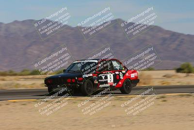 media/Oct-12-2024-Lucky Dog Racing (Sat) [[592b3fc642]]/Stint 3 From (215pm to 335pm)/8-Turn 15 Inside/